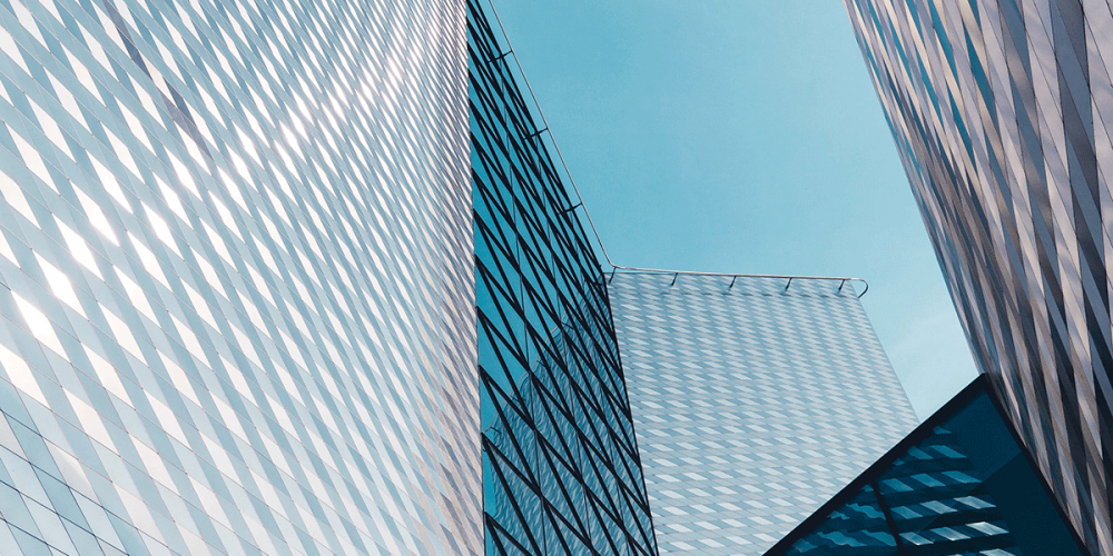 pexels-mantas-sinkevičius-1106476